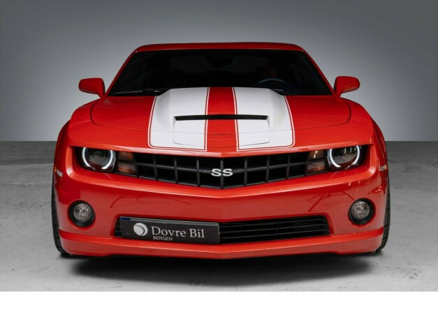 chevrolet-camaro-bensin-2010-big-4