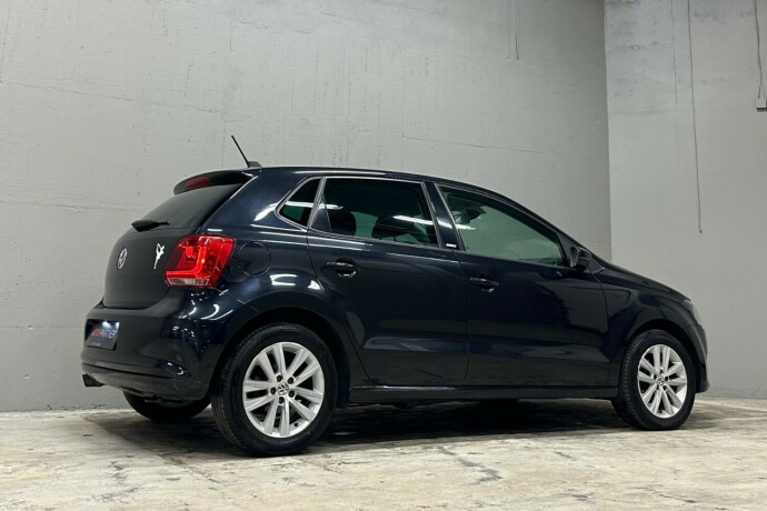 volkswagen-polo-bensin-2012-big-7