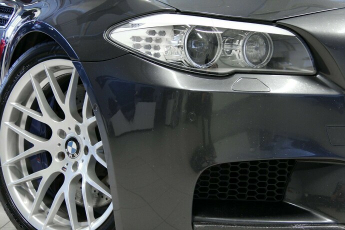 bmw-m5-bensin-2012-big-33