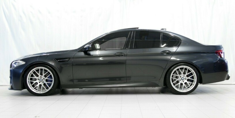 bmw-m5-bensin-2012-big-5