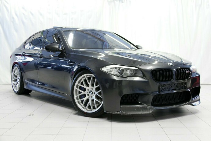 bmw-m5-bensin-2012-big-2