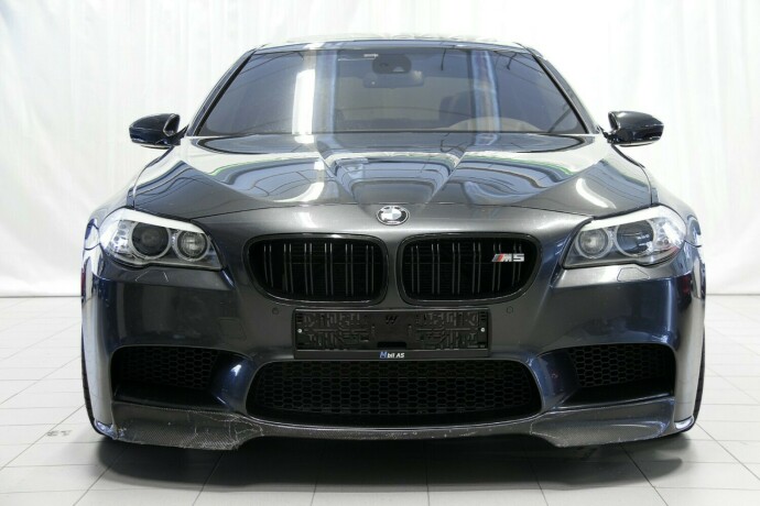 bmw-m5-bensin-2012-big-1