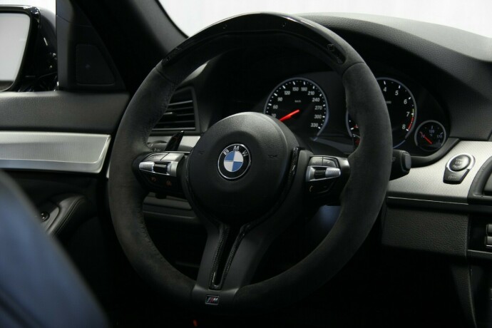 bmw-m5-bensin-2012-big-9