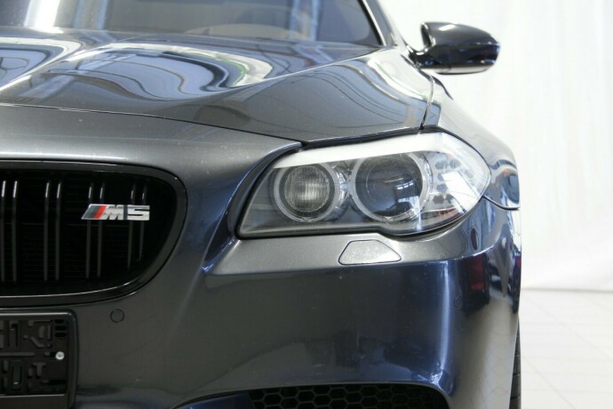 bmw-m5-bensin-2012-big-34