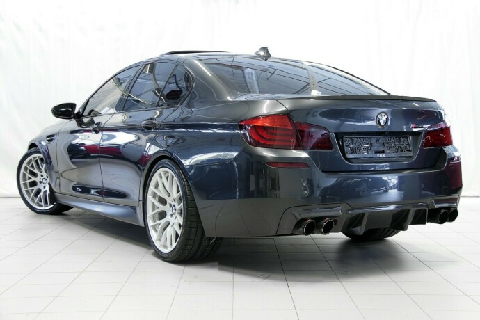 bmw-m5-bensin-2012-big-4