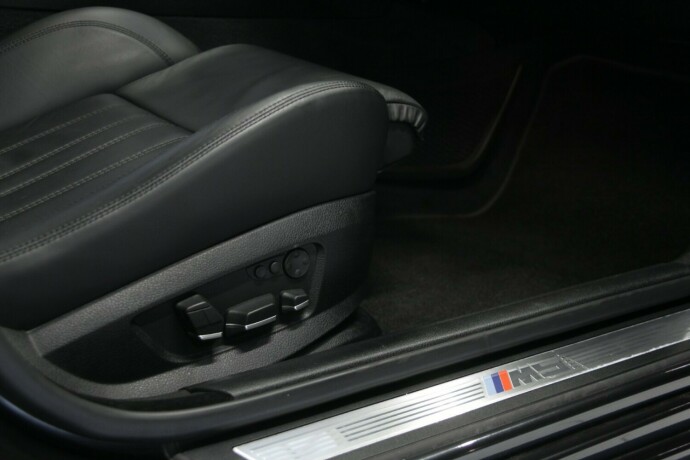 bmw-m5-bensin-2012-big-29