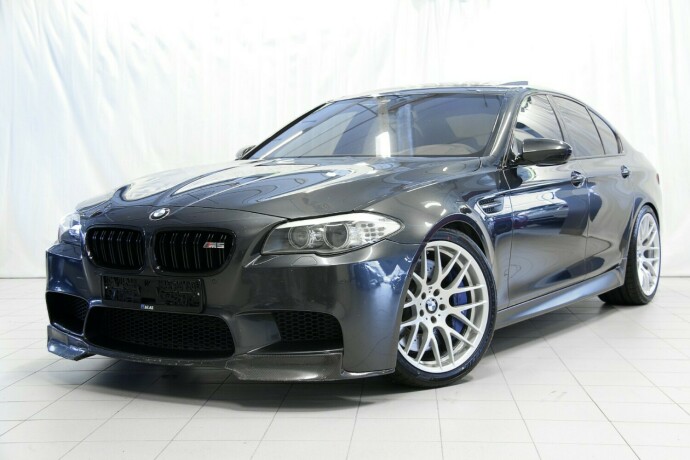 bmw-m5-bensin-2012-big-0