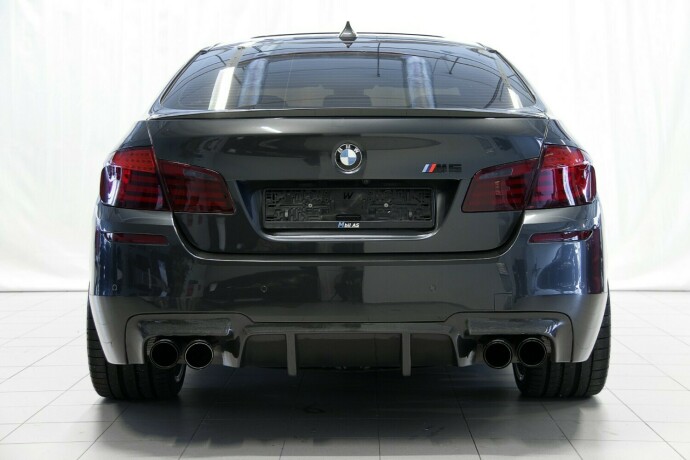 bmw-m5-bensin-2012-big-3