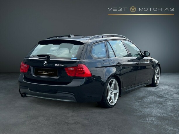 bmw-3-serie-diesel-2010-big-7