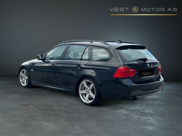 bmw-3-serie-diesel-2010-big-4