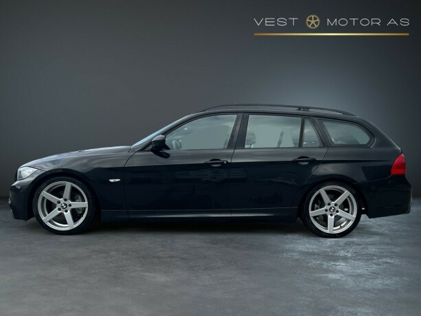 bmw-3-serie-diesel-2010-big-3