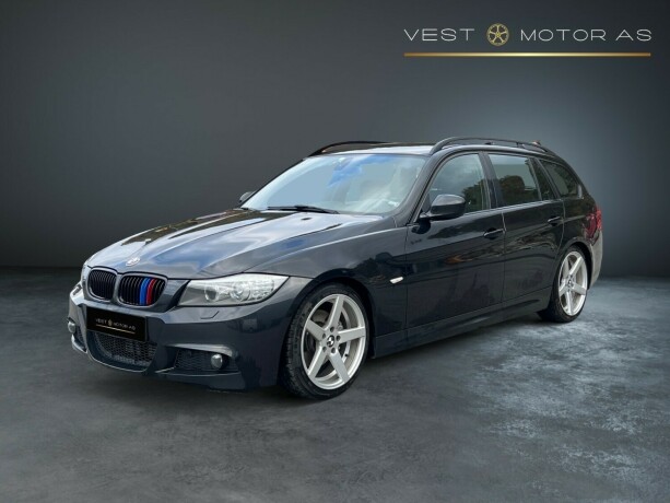 bmw-3-serie-diesel-2010-big-2