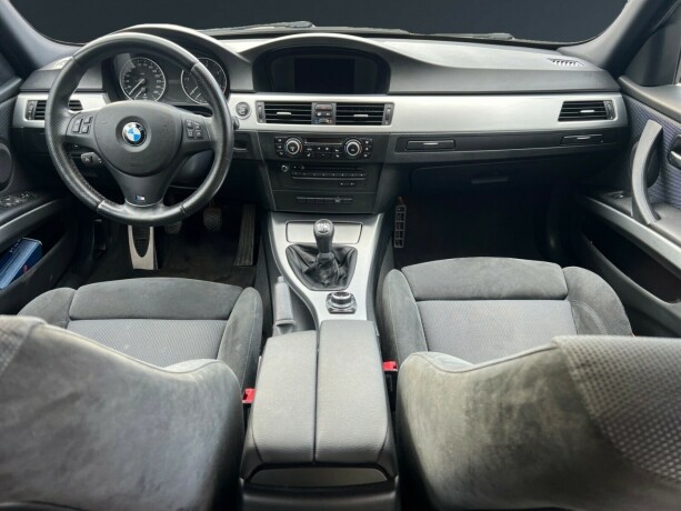 bmw-3-serie-diesel-2010-big-13