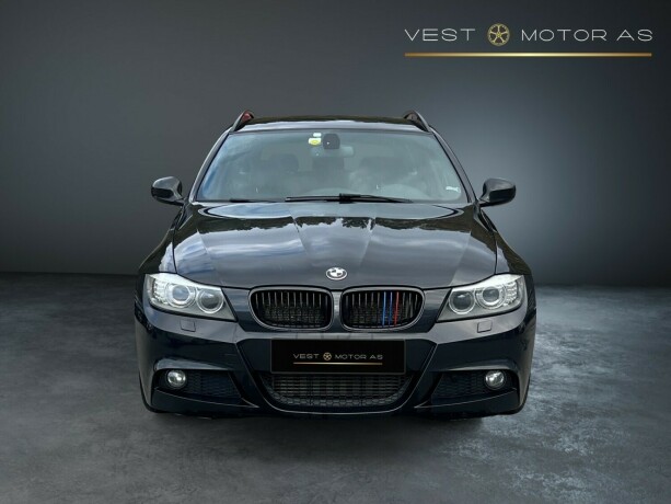 bmw-3-serie-diesel-2010-big-1