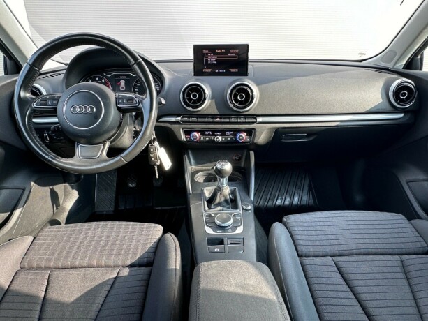 audi-a3-bensin-2013-big-7