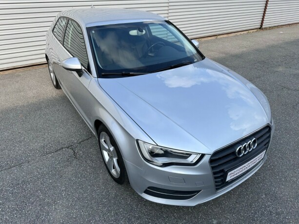 audi-a3-bensin-2013-big-2