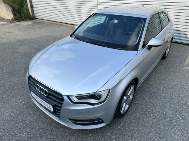 audi-a3-bensin-2013-big-3