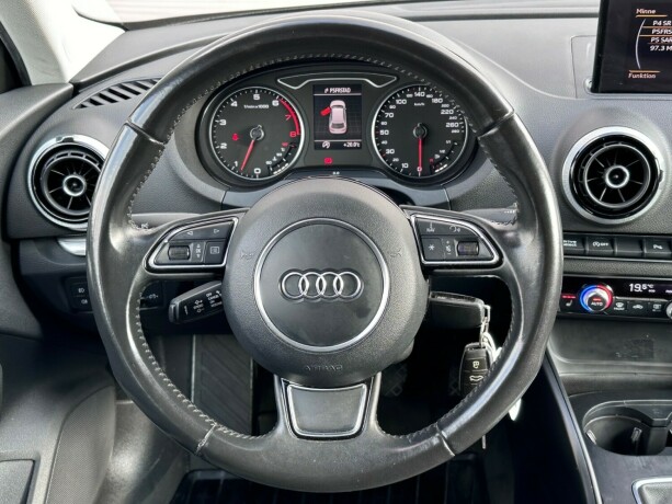 audi-a3-bensin-2013-big-9