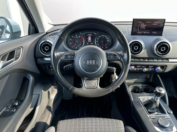 audi-a3-bensin-2013-big-8