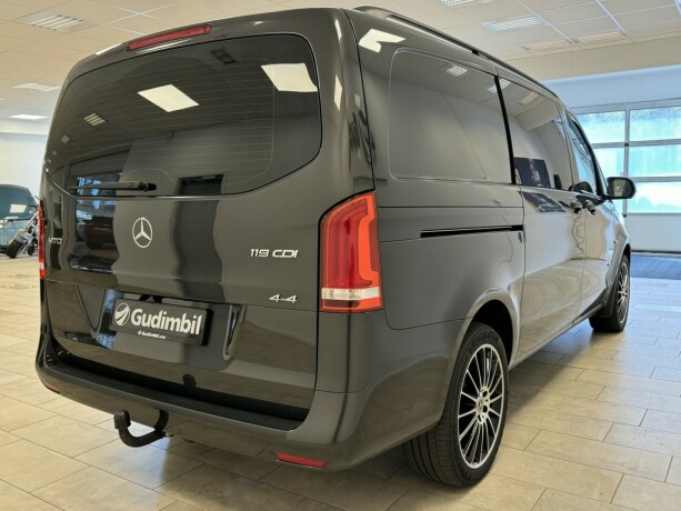 mercedes-benz-vito-diesel-2022-big-8