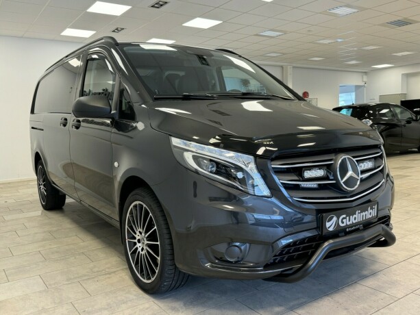 mercedes-benz-vito-diesel-2022-big-7