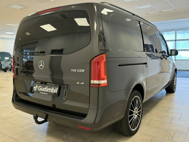 mercedes-benz-vito-diesel-2022-big-10