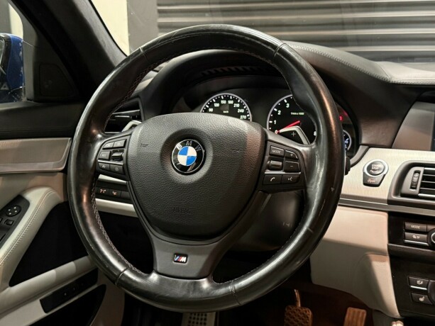 bmw-m5-bensin-2011-big-12