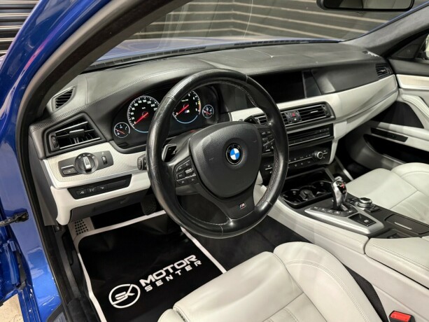 bmw-m5-bensin-2011-big-10