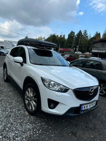 mazda-cx-5-diesel-2014-big-0