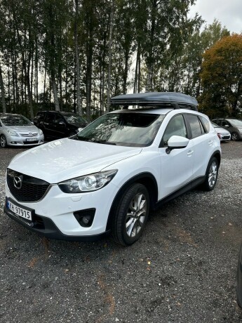 mazda-cx-5-diesel-2014-big-1