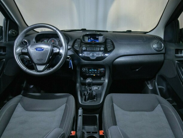 ford-ka-bensin-2017-big-22