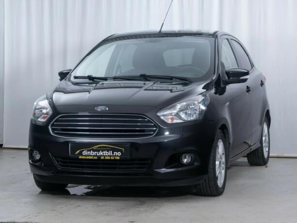 ford-ka-bensin-2017-big-1