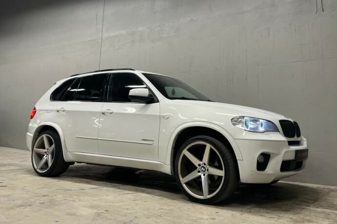 bmw-x5-diesel-2011-big-9