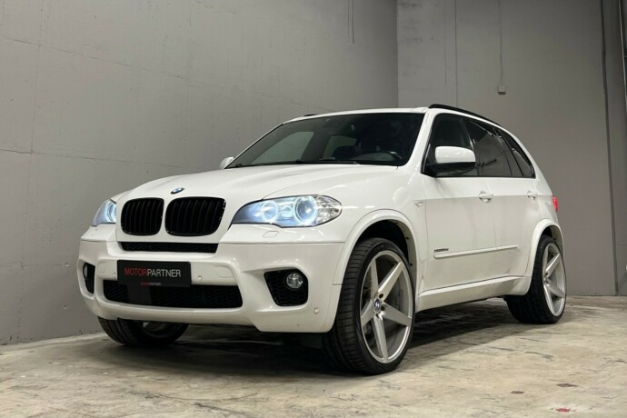 bmw-x5-diesel-2011-big-2