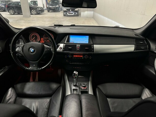 bmw-x5-diesel-2011-big-10