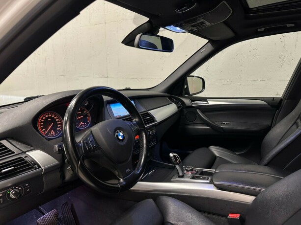 bmw-x5-diesel-2011-big-12