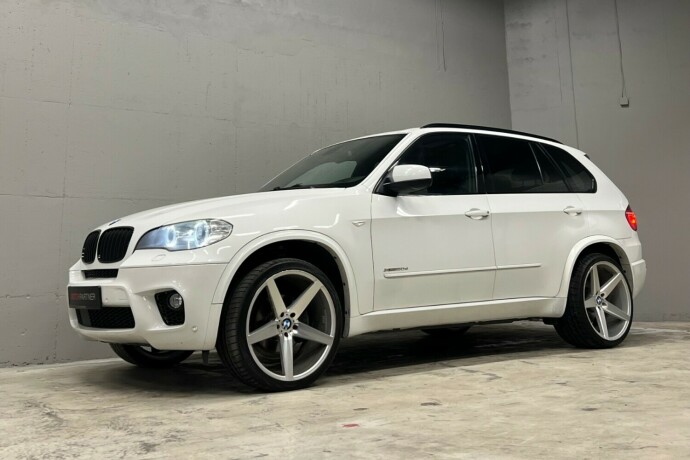 bmw-x5-diesel-2011-big-0