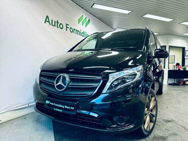 mercedes-benz-vito-diesel-2021-big-2