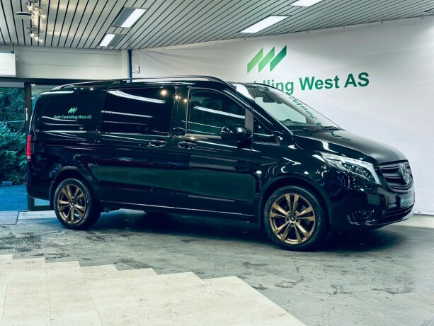 mercedes-benz-vito-diesel-2021-big-9