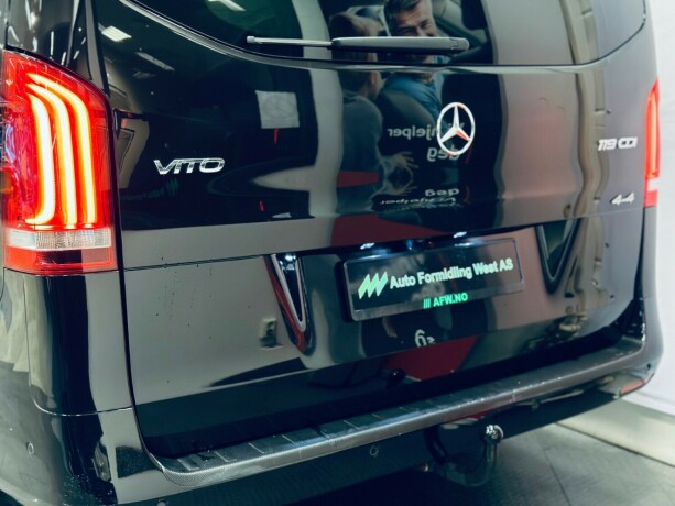 mercedes-benz-vito-diesel-2021-big-6