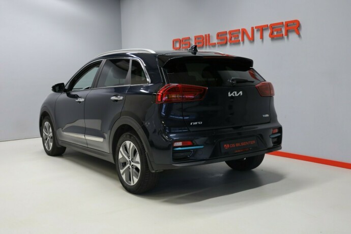 kia-e-niro-elektrisitet-2022-big-2