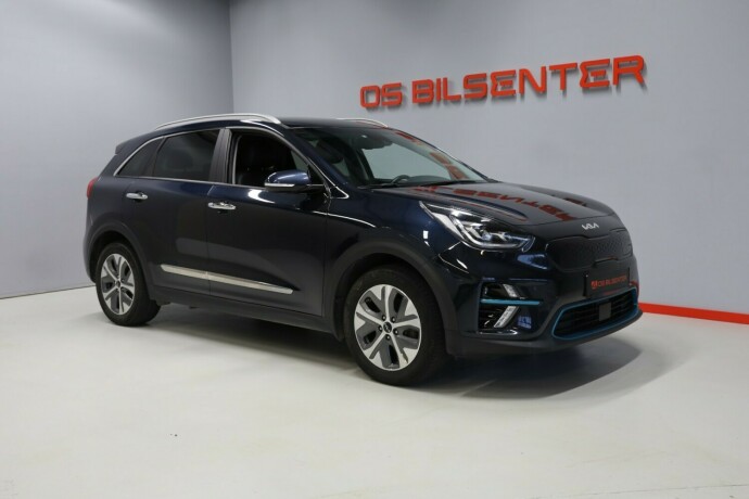 kia-e-niro-elektrisitet-2022-big-1