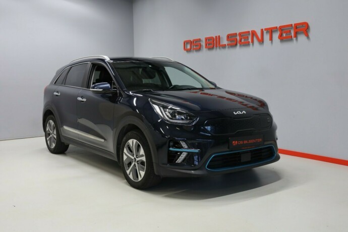 kia-e-niro-elektrisitet-2022-big-0