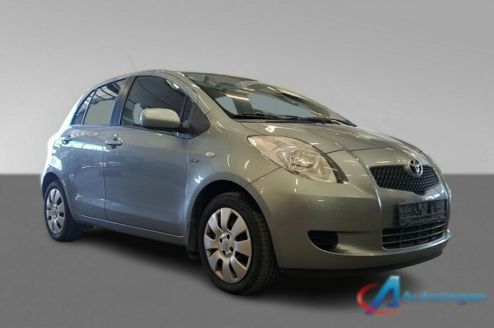 toyota-yaris-diesel-2007-big-3