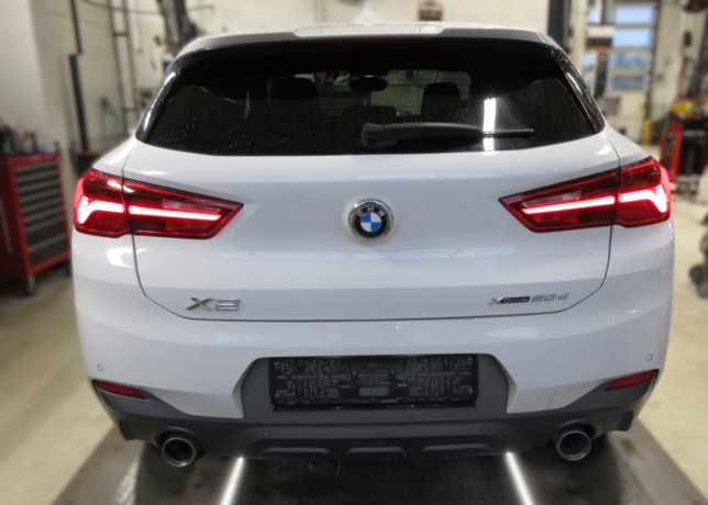 bmw-x2-diesel-2018-big-3