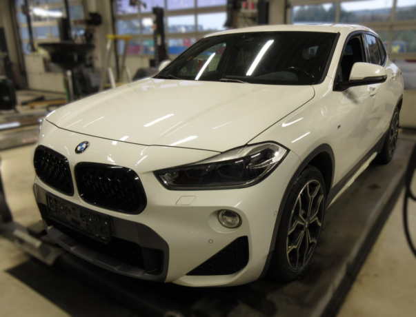 bmw-x2-diesel-2018-big-1