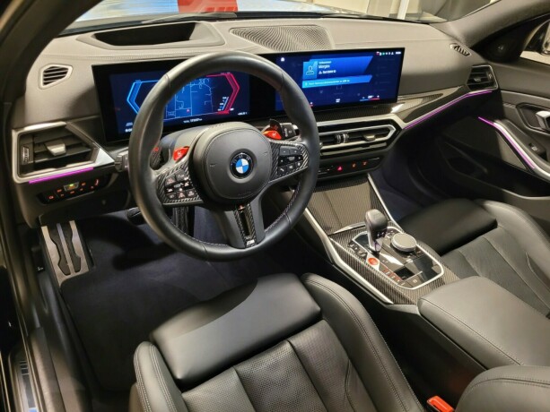 bmw-m3-bensin-2023-big-28