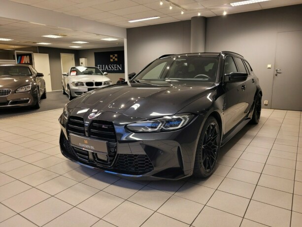 bmw-m3-bensin-2023-big-11