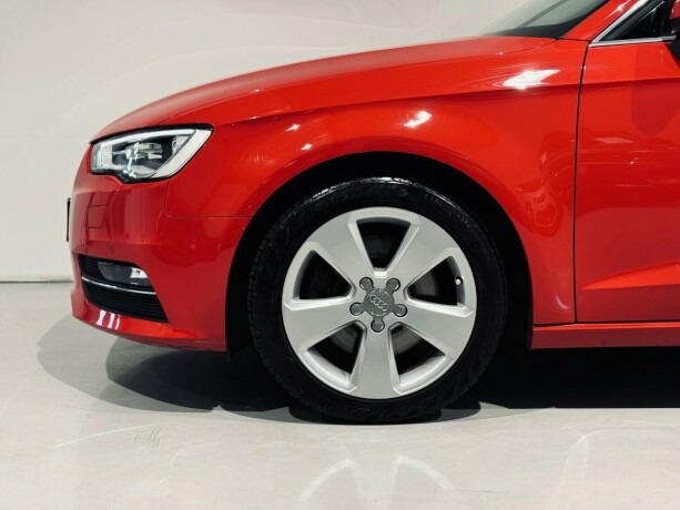 audi-a3-bensin-2014-big-4