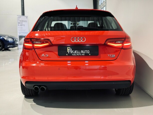 audi-a3-bensin-2014-big-6